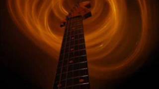 The Nixons - Rocket Man (cover)