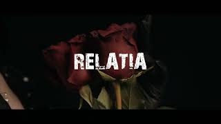 Relatia Music Video