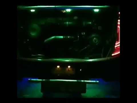 Nilai bro ohh ya yg minta mentahan gw gak ada udh gw edit semua