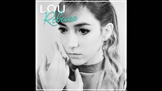 Lou Rebecca - 4 - Neverending