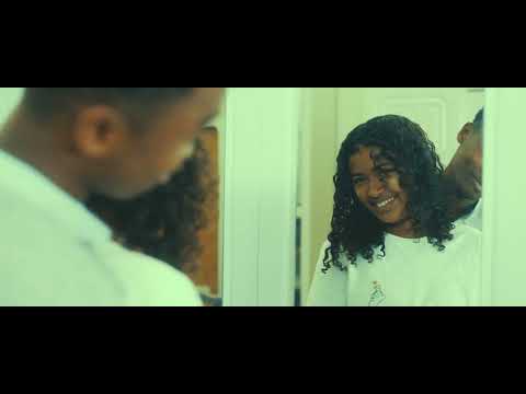 Anais Wyntnah My Love  Clip Gasy 2022