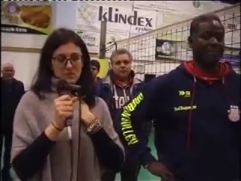 VII Memorial Alessandro Bianchi