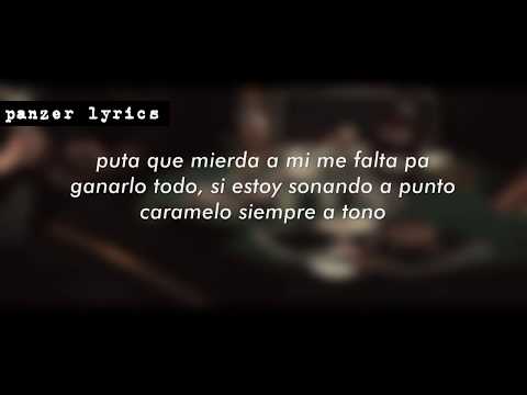 download lagu mp3 mp4 Basado En Hechos Reales Letra, download lagu Basado En Hechos Reales Letra gratis, unduh video klip Basado En Hechos Reales Letra