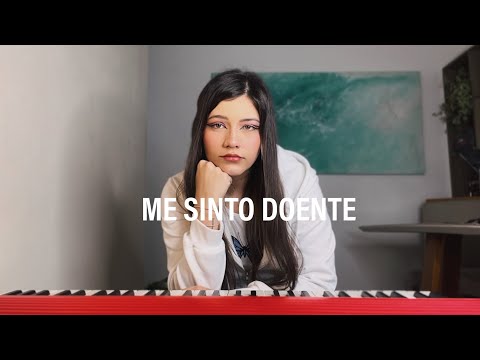 Me Sinto Doente - Bia Marques