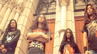 Download lagu SuckerHead - Mario Budak Industri (1994) lirik - Thrash Metal Indonesia mp3 Download lagu SuckerHead - Mario Budak Industri (1994) lirik - Thrash Metal Indonesia mp3