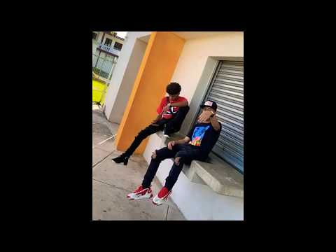 @eleemepr (los Magos) VS @makkoneng (teamyaya) (Tiraera)