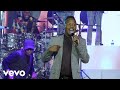 Joyous Celebration Jesu Ke Mechanic Live At The Emperors Palace 2023