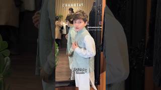 Download lagu bohot khub surot ho.... #song #new #tiktok #shorts #viral #video #ddmedia #stylishboy mp3