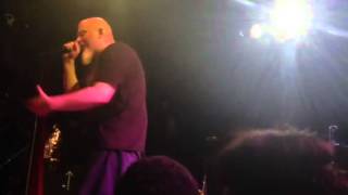 Prince Charming by Brother Ali at El Rey