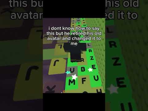 fresh 2026 kickstart