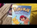 VHS Update August 3rd 2017