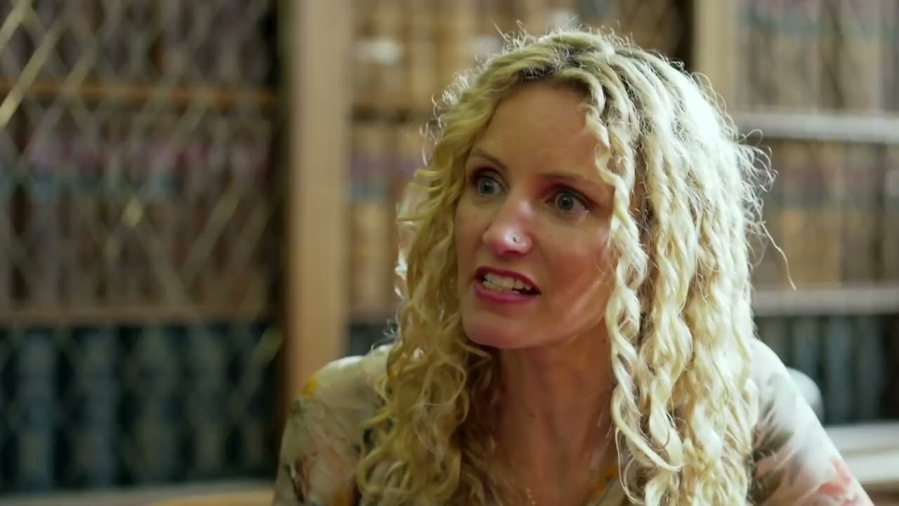 A History of Royal Scandals: Season 2 trailer