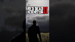 4 Best Knives in Red Dead Redemption 2 🔥
