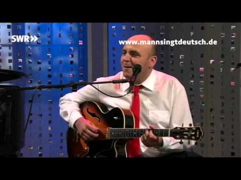 3 Katzen von Schnitzer&Huger @SWR-Kaffee oder Tee