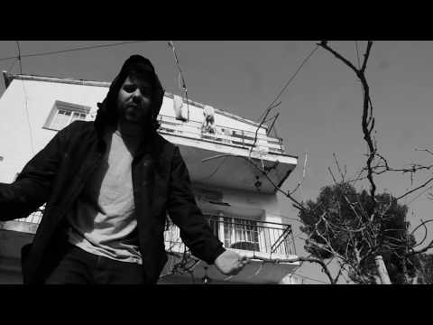 Ches EAP - Desde chico (feat. DJ Skut)