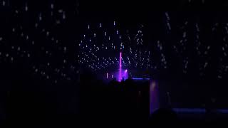 Download lagu Dronk - Beautiful in White Breakbeat mp3 Download lagu Dronk - Beautiful in White Breakbeat mp3