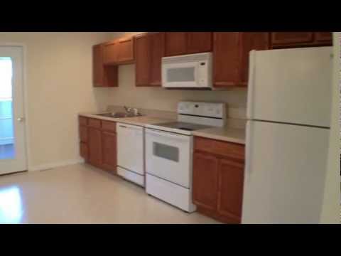 1503-MF4-E4 - Video 1 of 1