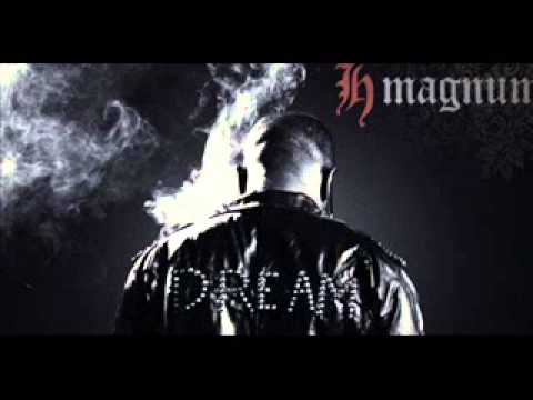 Video thumbnail for Raffiné