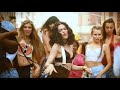 Jessie J Ft Ariana Grande Nicki Minaj Bang Bang 4K Remastered