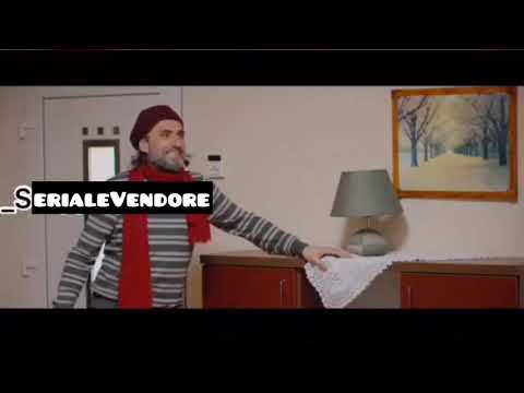 Teta Gjyli tu lujt Nata Dita😂😂