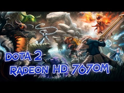 amd radeon hd 7670m gameplay amd radeon hd 7670m gameplay