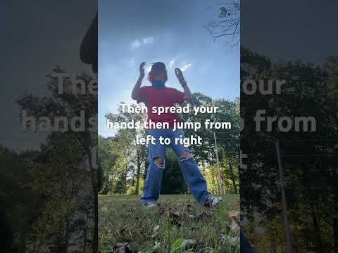 Tut for @Sund0wn_P4ws !!!! You should go sub to them!! #vocaloid #forsaken #c00lkidd #cosplay #tut