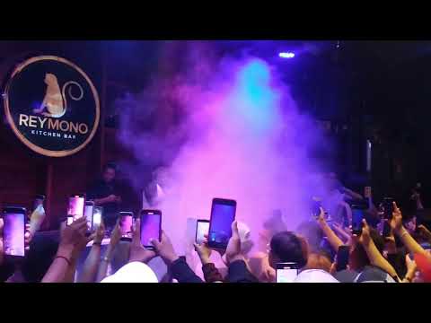 Astronauta de tus lunares #adáncruz #puebla #mx  2022