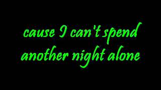 NEEDTOBREATHE - Looks Like Love (Lyrics)