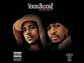 Youngbloodz Ft. Jazze Pha & Mr Mo- Play Ur ...