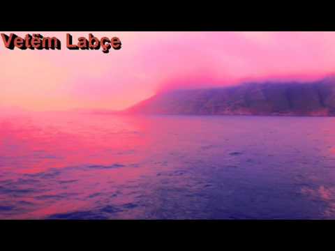 1-Nje Vashez e Bukur- Djemt e Vlores- Vetëm Labçe