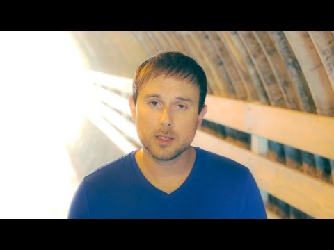 Love Somebody - Maroon 5 Official Music Video (J Rice Cover) +Lyrics