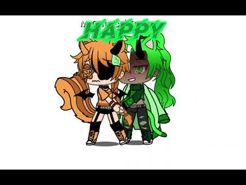 MrCheese dating happy vs MrCheese dating gentleman