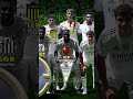 Real Madrid 1 1 Al Hilal FIFA Club World Cup 2025 Transfer Value Bintangbola