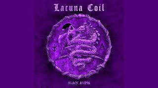 Lacuna Coil - Kill the Light (Slowed + Reverb)