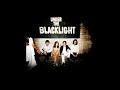 Rilo Kiley - The Angels Hung Around (Dynamic Edit)