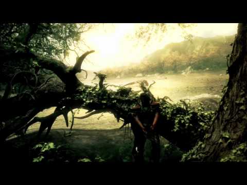 Divinity II - Ego Draconis: The Dragon Slayer