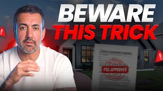 Foreclosure Scams Exposed: Don’t Fall for These Traps in 2025