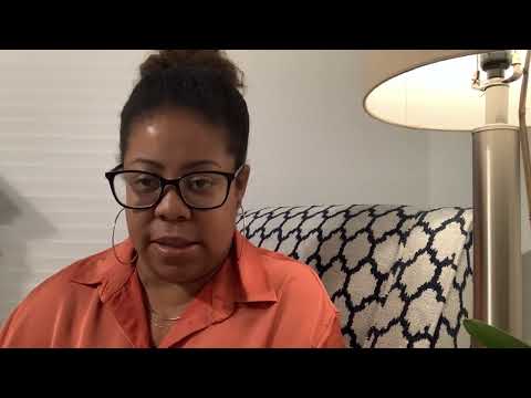 How is the food on Viking Oceans cruise? Cruise food review