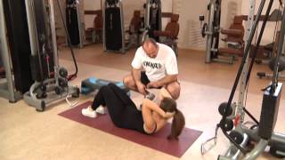 Фитнес бум 23 вр 3 19