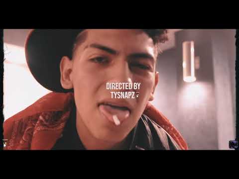 KingMostWanted- Amnesia Ft KayDaBandit (OFFICIAL VIDEO)