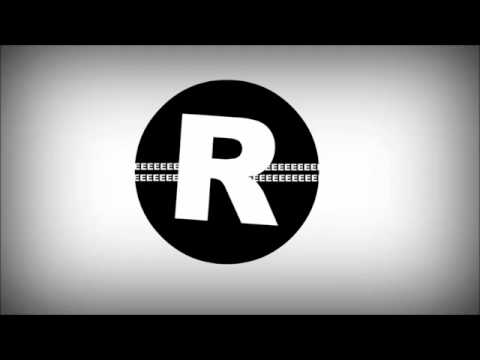 Wolfgang Gartner   Illmerica Venom Remix   YouTube