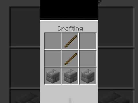 Minecraft 1.30 😂 #shorts #minecraft