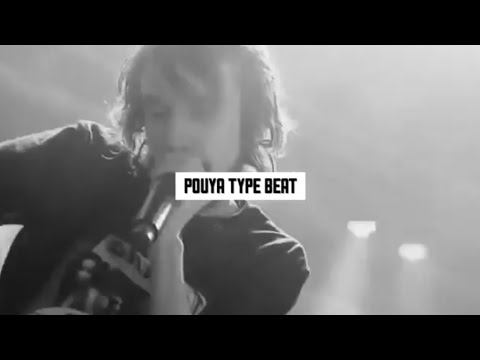 [FREE] POUYA X GHOSTEMANE TYPE BEAT | FREE TYPE BEAT | RAP/TRAP INSTRUMENTAL 2018