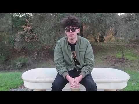 HotSpanish Explica La Verdad.  El PIRATA DE CULIACAN.