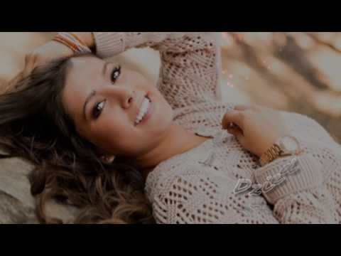 Aiz loga parkā.../dzied-Juris Hiršs/...