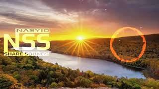 Download lagu Nasyid Vocals - The Loved One (Al Habib) Vocals Only [NSS Release]. mp3