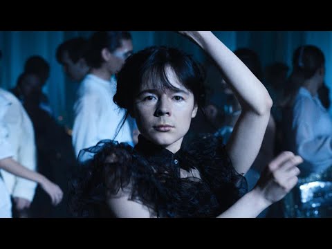 Rick Astley x Lady Gaga - Bloody Mary