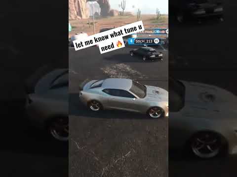 Carx Hornet Gt Ultimate Setup 90adh