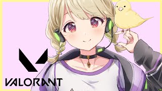 [閒聊] ぶいすぽ Vspo/藝人旅團串 (2022/03/26)