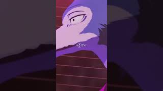 【高音男子が】原キーで怪物/YOASOBIを歌ってみた！ #歌ってみた